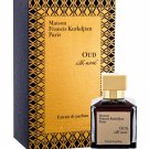 Maison Francis Kurkdjian Oud Silk Mood EDP 70 ml Unisex