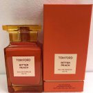 Tom Ford Bitter Peach 100 ml EDP unisex BRAND NEW