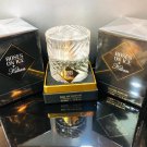 Kilian Roses On Ice EDP 50ml Unisex Perfume Brand New