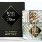 Kilian Roses On Ice EDP 50ml Unisex Perfume Brand New