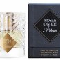 Kilian Roses On Ice EDP 50ml Unisex Perfume Brand New