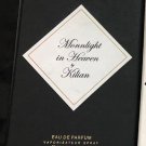 Kilian Moonlight in Heaven EDP 50ml unisex NEW