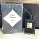 Kilian Black Phantom Memento Mori EDP 50ml unisex Brand New