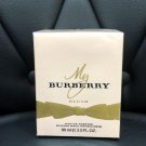 Burberry My Burberry Blush EDP 90ml women New