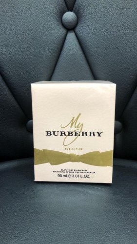Burberry My Burberry Blush EDP 90ml women New