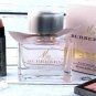 Burberry My Burberry Blush EDP 90ml women New