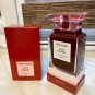 Tom Ford Lost Cherry EDP 100 ml unisex Brand New