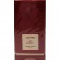Tom Ford Lost Cherry EDP 100 ml unisex Brand New