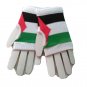 Unique Palestine Gloves Palestine Flag design