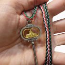 Palestine Return key design necklace Jerusalem Palestine