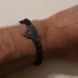 Unisex Jerusalem Palestine Handmade Adjustable Bracelet Fashion Wristband