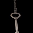 Palestine Return Key flag design fashion Keychain Keyring