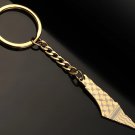Palestine Gold color Map design Metal keychain keyring Palestine Gold color Map design Metal keychain keyring