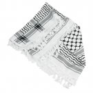 Unisex PALESTINE Fashion Kofiya Polyester Scarf Unisex PALESTINE Fashion Kofiya Polyester Scarf