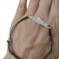 Palestine Unisex adjustable &Ugrave;�&Oslash;&sect;&Ugrave;�&Ugrave;�&Ugrave;� &Oslash;&reg;&Ugrave;�&Oslash;&plusmn; &Oslash;&shy;&Oslash;&sect;&Ugrave;�&Oslash;&cedil;&Oslash;&sect; map design rope bracelet wristband