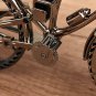 Clocking Your Ride: Perfect Timing on Two Wheels