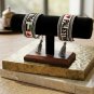 The Ultimate Adjustable Palestine handmade fashionable White Bracelet