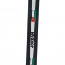 Jordan Flag Silicone Wristband – Adjustable Rubber Bracelet with Jordanian Flag. Jordan Flag Silicone Wristband – Adjustable Rubber Bracelet with Jordanian Flag.
