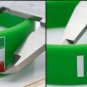 Bundle & Save Pcs Of (2) Iran National Flag Silicone Wristband – Premium Sports