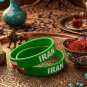 Bundle & Save Pcs Of (2) Iran National Flag Silicone Wristband – Premium Sports