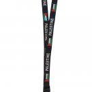 Premium International Country Flag Lanyards – Heavy Duty Neck Straps for Keys Premium International Country Flag Lanyards – Heavy Duty Neck Straps for Keys