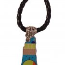Handmade Palestine Map Jerusalem city design leather keychain Handmade Palestine Map Jerusalem city design leather keychain