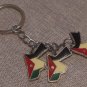 A Piece of Jordan &iuml;&iquest;&frac12;&iuml;&iquest;&frac12;&iuml;&iquest;&frac12;&iuml;&iquest;&frac12;&iuml;&iquest;&frac12;&iuml;&iquest;&frac12;&iuml;&iquest;&frac12;&iuml;&iquest;&frac12;&iuml;&iquest;&frac12;&iuml;&iquest;&frac12;&iuml;&iquest;&frac12;&iuml;&iquest;&frac12; Premium Jordan Map Enamel Keychain.