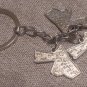 A Piece of Jordan &iuml;&iquest;&frac12;&iuml;&iquest;&frac12;&iuml;&iquest;&frac12;&iuml;&iquest;&frac12;&iuml;&iquest;&frac12;&iuml;&iquest;&frac12;&iuml;&iquest;&frac12;&iuml;&iquest;&frac12;&iuml;&iquest;&frac12;&iuml;&iquest;&frac12;&iuml;&iquest;&frac12;&iuml;&iquest;&frac12; Premium Jordan Map Enamel Keychain.