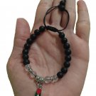 Palestine Unisex adjustable coloured map design beaded bracelet wristband Palestine Unisex adjustable coloured map design beaded bracelet wristband