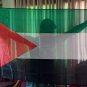 National Flags - Polyester Fabric - 140 x 90 cm