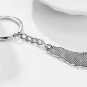 Palestine collection a set of (2) Pcs Necklace & Keychain