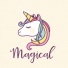 unicornshop