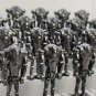 20 Star Wars Super Battle Droid Set Minifigure Lot Army Kids Toys Birthday Gifts The Clone Wars