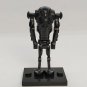 20 Star Wars Super Battle Droid Set Minifigure Lot Army Kids Toys Birthday Gifts The Clone Wars