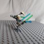 Star Wars The Clone Wars General Grievous Battle Droid Army 21 Revenge of the Sith Minifigures Toys