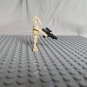 Star Wars The Clone Wars General Grievous Battle Droid Army 21 Revenge of the Sith Minifigures Toys