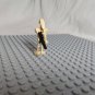 Star Wars The Clone Wars General Grievous Battle Droid Army 21 Revenge of the Sith Minifigures Toys