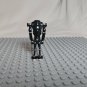 Star Wars The Clone Wars General Grievous Battle Droid Army 21 Revenge of the Sith Minifigures Toys