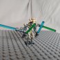 Star Wars The Clone Wars General Grievous Battle Droid Army 21 Revenge of the Sith Minifigures Toys