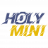 Holymini