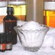 Bath Salt