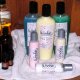 Lotion