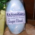 Sugar Cloud