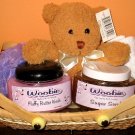 Small Gift Basket