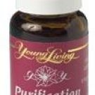 Young Living Essential Oil Purification 15 Ml Free Shipping