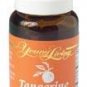 Young Living Essential Oil Tangerine 15 Ml Free Shipping
