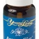 Young Living Essential Oils Aroma Siez 15 Ml Free Shipping