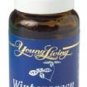 Young Living Essential Oils Wintergreen 15 Ml Free Shipping