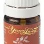 Young Living Essential Oils Cistus 5 Ml Free Shipping