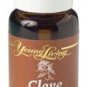 Young Living Essential Oils Clove 15 Ml Free Shipping